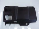 12 Nissan Altima Lower Driver Column Dash Trim Bezel Traction Trunk 68106JA08A. Fixed Price $106.20.