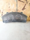 2007 Jeep Grand Cherokee Dash Instrument Cluster Speedometer Gauges. Fixed Price $58.00.