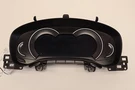 2018 Bmw M550I Xdrive G30 Instrument Cluster Gauge Speedometer Oem. Fixed Price $330.00.