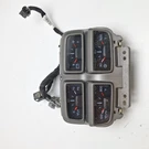 2010-2015 Chevrolet Camaro Multi-purpose Gauge 92247195. Fixed Price $263.33.