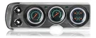 1964 1965 Chevelle Classic Instruments Direct Fit Gauges G-stock CV64GS. Fixed Price $1058.00.