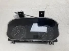 2018-2022 Range Rover Velar Instrument Cluster Gauge Panel Analog Speedometer. Fixed Price $323.00.