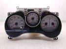 04-05 Toyota Rav Speedometer Cluster. Fixed Price $114.77.