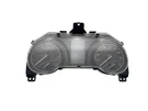 2019-2024 Toyota Camry Speedometer Instrument Gauges Cluster Mph Oem. Fixed Price $95.45.