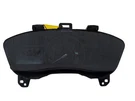 2015 Ford Expedition Speedometer FL1T10849EF 158,827 Miles. Fixed Price $66.05.