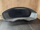 18-25 Audi SQ5 Speedometer Instrument Cluster Bosch 80A920790K Oem. Fixed Price $349.99.