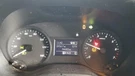 2021-2021 Metris Oe Speedometer Gauge Cluster 94K Miles Mercedes. Fixed Price $220.48.
