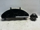 08-12 Buick Enclave Oem Speedometer Instrument Gauge Cluster *22763014 #F2-4. Fixed Price $32.50.
