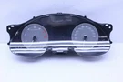 2013 Audi S4 Speedometer Instrument Cluster Oem. Fixed Price $72.89.