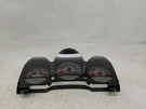 2011-2014 Chrysler 200 Speedometer Instrument Cluster Gauges P56046911AB Rrdcp. Fixed Price $51.12.
