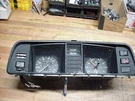 1983 Vw Volkswagen Vanagon Speedometer Instrument Gauge Cluster W/ Clock. Fixed Price $220.00.