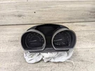 2003-2008 Bmw Z4 E85 Instrument Speedometer Guage Cluster 6928188. Fixed Price $99.95.