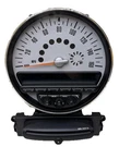 11-16 Mini Cooper Clubman Countryman Oem Am Fm Bluetooth Boost Cd Radio 3457052. Fixed Price $186.99.
