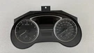 2016 Infiniti QX60 Speedometer Cluster A2C91341500 Oem 99961 Km/h. Fixed Price $135.00.