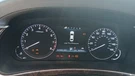 2014 Equus Oe Speedometer Gauge Cluster 92K Miles Hyundai. Fixed Price $95.40.