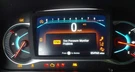 2021-2022 Pilot Oe Speedometer Gauge Cluster 54K Miles Honda. Fixed Price $193.98.