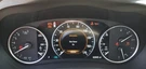 2019-2020 Envision Oe Speedometer Gauge Cluster 62K Miles Buick. Fixed Price $220.48.