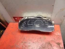 00 98 99 Ford Ranger 3.0 M/t Speedometer Instrument Gauge Cluster. Fixed Price $69.99.