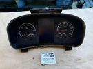 2025 Kenworth L770 Dash Gauge Instrument Cluster Q43 6100. Fixed Price $685.00.