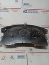 95-99 Lumina Monte Carlo Instrument Gauge Cluster Speedometer 133K Miles Oem. Fixed Price $35.59.