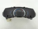 2010-2011 Honda Insight Speedometer Instrument Cluster Gauges C0CMW. Fixed Price $46.83.