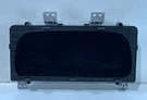 23-24 Hyundai Palisade Instrument Cluster Gauge Speedometer 32K Miles # 103355. Fixed Price $195.36.