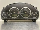 2005 Jaguar S-type Oem Speedometer Instrument Gauge Cluster 4R8F-10849-DE 04-08. Fixed Price $109.19.