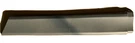Under Step Door Fairing Panel Passenger Side For Kenworth T680 Next Gen 2022+. Fixed Price $109.00.