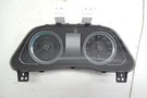 2022 Hyundai Sonata Speedometer 62K Miles Oem. Fixed Price $231.08.