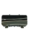 2025 Toyota Tacoma N400 Front Left Speedometer Instrument Gauge Cluster *scratch. Fixed Price $212.66.