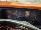 Speedometer Cluster Mph Fits 90-91 Camaro 1341802. Fixed Price $200.00.