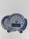 Mini Cooper 2014-18 F54 F55 F56 F57 F60 Instrument Cluster Speedometer 9136835. Fixed Price $185.00.