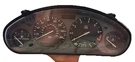 91-99 Bmw E36 Series Instrument Cluster Speedometer Gauge Display Unit Oem. Fixed Price $140.00.