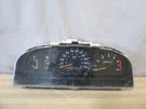 98-99 Nissan Frontier At Instrument Speedometer Cluster Tach Gauge 110 Mph Oem. Fixed Price $489.00.