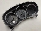 2014-2019 Mazda CX-5 Speedometer Instrument Cluster G46L55430. Fixed Price $49.00.