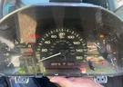 06-07 Honda Accord Instrument Cluster 78100-SDA-A043-M1 Tested 188K Free Ship Cr. Fixed Price $99.99.