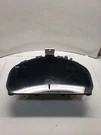 Used Speedometer Gauge Fits: 2000 Lexus RX300 Cluster Mph Grade. Fixed Price $69.00.