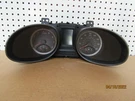 16 Hyundai Santa Fe Speedometer Gauge Cluster TN157570-4211. Fixed Price $40.00.