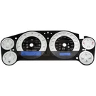 Dorman 10-0110B. Fixed Price $351.58.