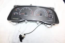 98-00 Dodge Dakota Durango Dash Instrument Cluster W/ Shift Indicator Cable. Fixed Price $99.50.