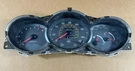 2000-2001 Hyundai Tiburon Speedometer Instrument Cluster W/o Abs 257-61152B Oem. Fixed Price $84.99.