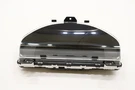 2023 - 2025 Honda Accord Dash Instrument Cluster Speedometer Oem 7810030AA140M1. Fixed Price $172.32.
