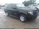 Speedometer Cluster Column Shift Mph Fits 07-08 Expedition 2772832. Fixed Price $85.00.