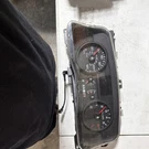 2008 Ford Crown Victoria Speedometer Cluster Unknown Miles 8W3310849CB. Fixed Price $300.00.