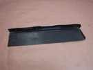 Jeep Wrangler Yj 92-95 Instrument Center Gauge Cluster Water Deflector. Fixed Price $19.99.