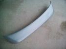 95-99 Nissan Sentra Rear Spoiler 96030-1M125. Fixed Price $49.99.