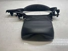 2017-2021 Mazda CX-5 Instrument Cluster Bezel Hood Meter KB8C-55-420-02 Oem. Fixed Price $54.00.