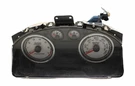 Instrument Cluster Speedometer Mph Id 8S4T-10849-BD Thru Bl Fits 2008 Focus Oem. Fixed Price $36.95.