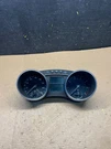 2006 2007 2008 Mercedes GL450 GL550 Instrument Cluster Speedometer Q9720 Dg. Fixed Price $50.31.