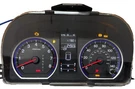 2007-2011 Honda Cr-v Speedometer Instrument Gauge Cluster 117K 78100-SWA-A220-M1. Fixed Price $109.99.